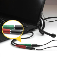 ICOC 11-SB-HP-ICIN_3